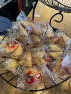 Best Extra Fortune Cookies (6) in Antioch, IL