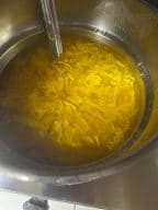Best Egg Drop Soup in Antioch, IL