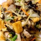 Best Buddha's Delight in Antioch, IL