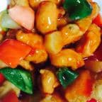 Best Sweet & Sour Chicken in Antioch, IL
