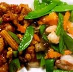 Best Phoenix And Dragon in Antioch, IL