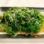 Best Seaweed Salad in Antioch, IL