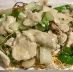 Best Chicken Cantonese Noodles in Antioch, IL