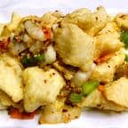 Best Salt & Pepper Flavored Fish in Antioch, IL