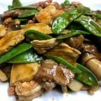 Best Triple Delight in Antioch, IL