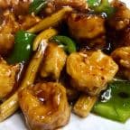 Best Governor's Shrimp in Antioch, IL