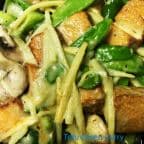 Best Green Curry in Antioch, IL