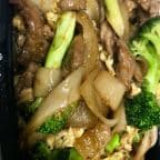 Best Pad See Eiw in Antioch, IL