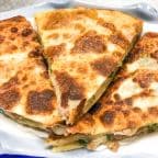 Best 京都肉餅 Beijing Meat Pie in Salt Lake City, UT