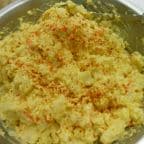 Best Potato Salad in Wallingford, CT