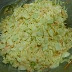 Best Coleslaw in Wallingford, CT