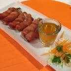 Best Goong Bacon in Studio City, CA