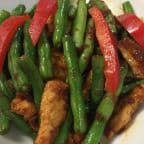 Best Prik King in Studio City, CA