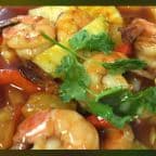 Best Sweet and Sour in Studio City, CA