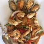 Best Treasure from the Sea in Studio City, CA