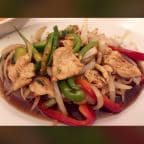 Best Buddha Basil in Studio City, CA