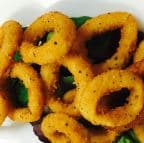 Best The Ring in Studio City, CA