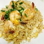 Best The Dish Fried Rice in Studio City, CA