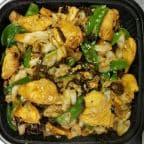 Best Moo Shu in West Palm Beach, FL