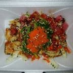Best Spicy Tuna Salad in West Palm Beach, FL