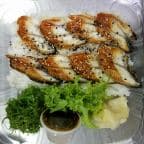 Best Unagi Don in West Palm Beach, FL