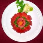 Best Tekka Don in West Palm Beach, FL