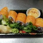 Best Super JB Roll in West Palm Beach, FL