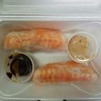 Best Summer Rolls (2pc) in West Palm Beach, FL