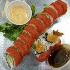 Best Mafia Roll in West Palm Beach, FL