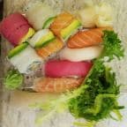 Best Lady Fingers in West Palm Beach, FL