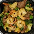 Best Triple Happiness in West Palm Beach, FL