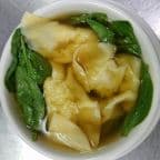 Best Wonton Soup in West Palm Beach, FL