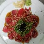 Best Tuna Tataki in West Palm Beach, FL