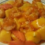 Best Mango Prawns or Fish in Patterson, CA