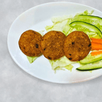 Best Aloo Tikki in Simsbury, CT