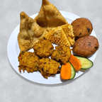 Best House Special Platter in Simsbury, CT