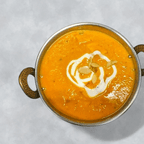 Best Chicken Korma in Simsbury, CT