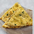 Best Garlic Naan in Simsbury, CT