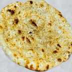 Best Sesame Naan in Simsbury, CT