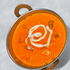 Best Chicken Mango in Simsbury, CT