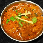 Best Chicken Curry in Simsbury, CT