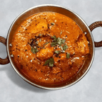 Best Goat Cury in Simsbury, CT