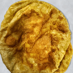 Best Poori in Simsbury, CT