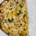 Best Onion Kulcha in Simsbury, CT