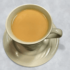 Best Indian Tea (Chai) in Simsbury, CT