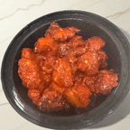 Best Chicken Pakora in Simsbury, CT