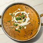 Best Dal Makhni in Simsbury, CT