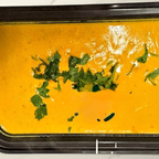 Best Cashew Curry in Simsbury, CT