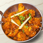 Best Aloo Gobi in Simsbury, CT