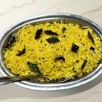 Best Leamon Rice in Simsbury, CT